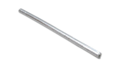 Vibrant 1.25in O.D. ExtremeShield 1400 Flexible Reflective Wrap (4 foot length) - 25833