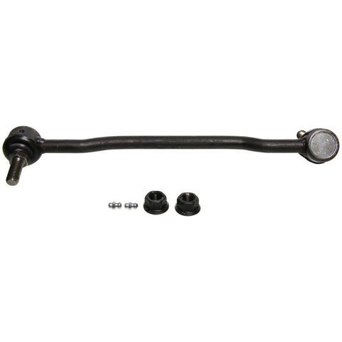 MOOG 02-06 Nissan Altima Front Right Sway Bar Link Kit - K90353