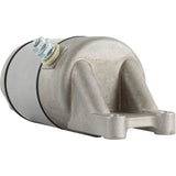 Arrowhead Mitsuba 12V 9T Str - 410-54209