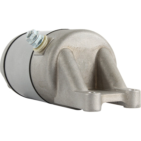 Arrowhead Mitsuba 12V 9T Str - 410-54209