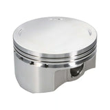 Wiseco Honda XR600R 85-01 111 CR 3858XH Piston kit - 4366M09800
