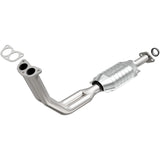 MagnaFlow Conv Geo-Suzuki 37.5X6.5X4 1.75/1.7 - 22618