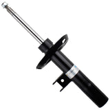 Bilstein B4 20-23 Mercedes CLA250 Front Left Shock Absorber - 22-323262