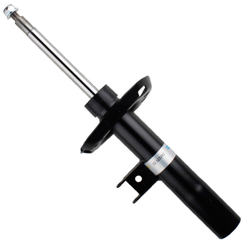 Bilstein B4 20-23 Mercedes CLA250 Front Left Shock Absorber - 22-323262