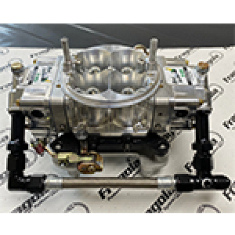 Wurzel Performance