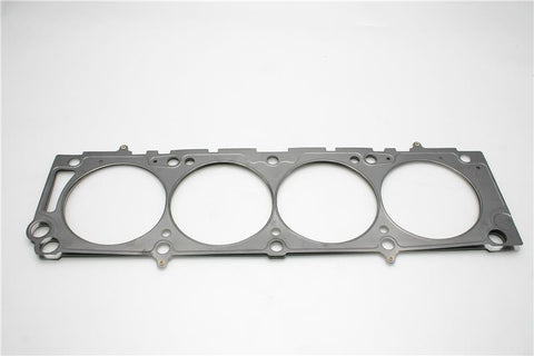 Cometic Ford FR 427 SOHC 4.400in Bore .040in MLS Cylinder Head Gasket - C5841-040