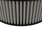 aFe MagnumFLOW Air Filters OER PDS A/F PDS GM Cars & Trucks 62-96 - 11-10011