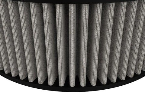 aFe MagnumFLOW Air Filters OER PDS A/F PDS GM Cars & Trucks 62-96 - 11-10011