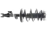 KYB Shocks & Struts Strut Plus Front Left 09-16 Toyota Venza - SR4440