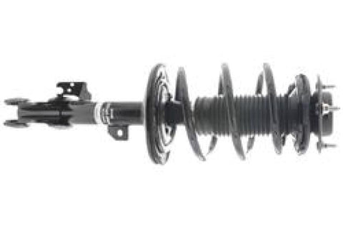 KYB Shocks & Struts Strut Plus Front Left 09-16 Toyota Venza - SR4440