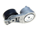 Gates 00-11 Lincoln Town Car 4.6L V8 DriveAlign Auto Tensioner - 38189