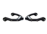Whiteline 17-25 Tesla 3 Adjustable Camber Arm - KTA368