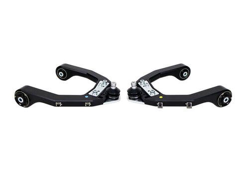 Whiteline 17-25 Tesla 3 Adjustable Camber Arm - KTA368