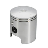 Wiseco Kawasaki KX250 92-01 ProLite 2614CD Piston Kit - 617M06640