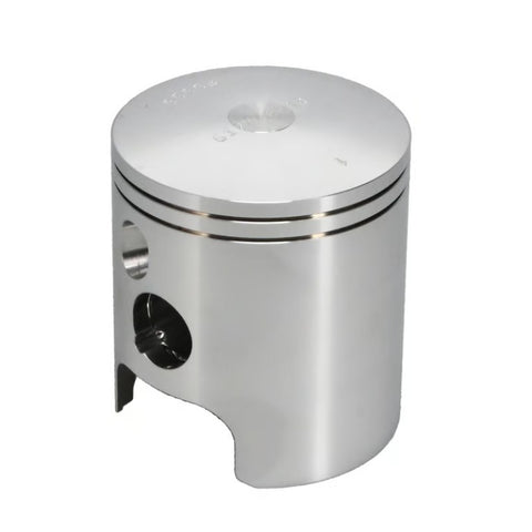 Wiseco Kawasaki KX250 92-01 ProLite 2697CD Piston Kit - 617M06850