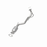 MagnaFlow Conv Direct Fit 300Zx 90-96 P/S - 22756