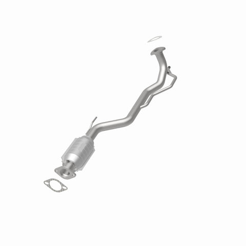 MagnaFlow Conv Direct Fit 300Zx 90-96 P/S - 22756