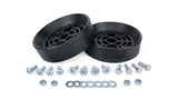 Air Lift Universal Air Spring Cradle - 52500