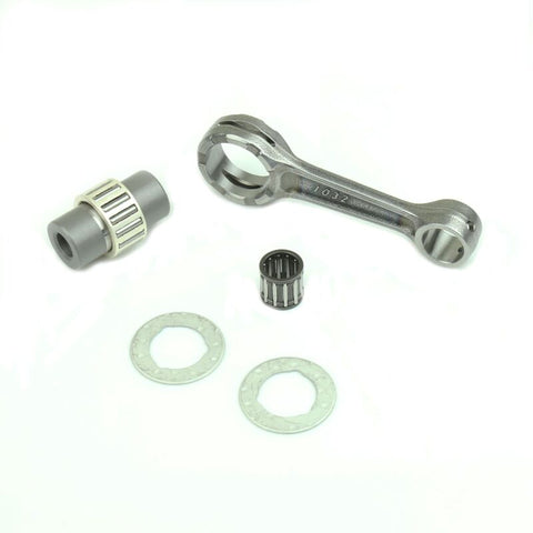 Athena 98-00 Kawasaki KX 80 Offroad Connecting Rod Kit - P40321032