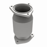 MagnaFlow Direct Fit Catalytic Converter 99-02 Daewoo Nubira 2.0L fr - 49950