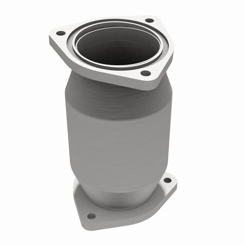 MagnaFlow Direct Fit Catalytic Converter 99-02 Daewoo Nubira 2.0L fr - 49950