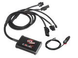 aFe 2025 Ram 1500/ RHO 23-25 Jeep Wagoneer L6 3.0L (tt) SCORCHER GT Power Module - 77-46211