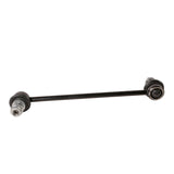 MOOG 05-15 Nissan Xterra Rear Stabilizer Bar Link Kit - K750075
