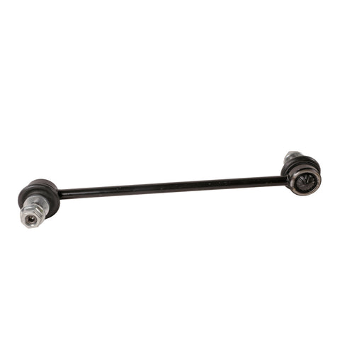 MOOG 05-15 Nissan Xterra Rear Stabilizer Bar Link Kit - K750075