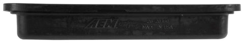 AEM 06-10 Toyota Yaris DryFlow Air Filter - 28-20360