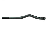 Sinister Diesel Dodge Adjustable Track Bar for 1994-2002 Dodge 2500/3500 4WD - SD-DODGE-TB-94