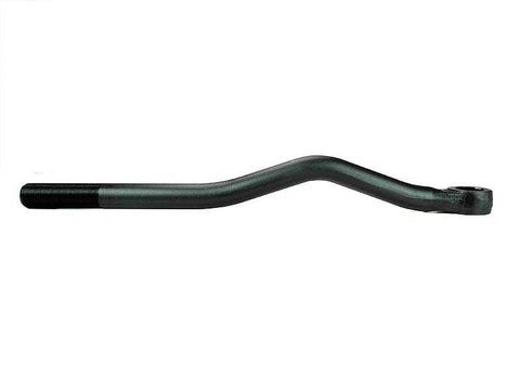 Sinister Diesel Dodge Adjustable Track Bar for 1994-2002 Dodge 2500/3500 4WD - SD-DODGE-TB-94