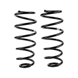 ARB / OME Coil Spring Rear Jeep JK - 2617