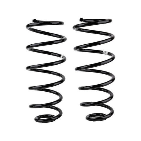 ARB / OME Coil Spring Rear Jeep JK - 2617