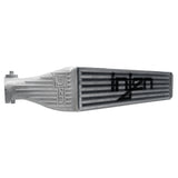 Injen 16-20 Honda Civic I4-1.5L Turbo 10th Gen. Bar and Plate FMIC (600 HP Max) - FM1573I
