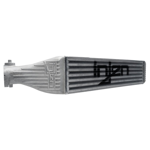 Injen 16-20 Honda Civic I4-1.5L Turbo 10th Gen. Bar and Plate FMIC (600 HP Max) - FM1573I