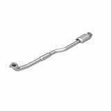 MagnaFlow Conv DF 99-02 Daewoo Leganza 2.2L - 51619