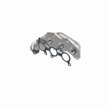 MagnaFlow Direct Fit Catalytic Converter 06-08 IS250/350 Driver Side Manifold - 50604