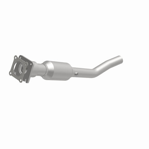 MagnaFlow DF Catalytic Conv 00-05 Dodge Neon 2.0L/00-01 Plymouth Neon 2.0L exclding LEV & ULEV - 51166