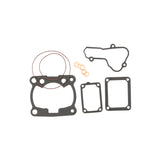 Cometic 97-12 Husky CR Top End Gasket Kit - C7734