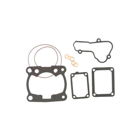 Cometic 97-12 Husky CR Top End Gasket Kit - C7734