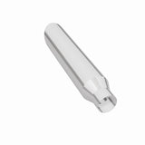 MagnaFlow Tip 1-Pk Bb 3.50 X 18 2.25 Id 45D - 35216