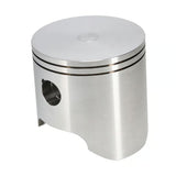 Wiseco 98-02 KTM 380 SX/EXC ProLite 3071TD Piston - 748M07800