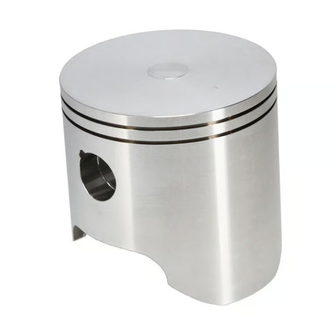 Wiseco 98-02 KTM 380 SX/EXC ProLite 3071TD Piston - 748M07800