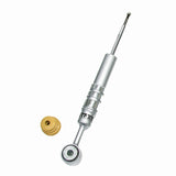 Belltech Street Performance OEM Shock Absorber - SP25001