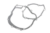 Cometic 99-05 Yamaha TTR125 Clutch & MAG Gasket Kit - C3299