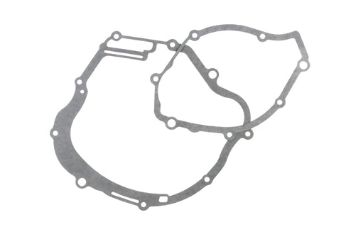 Cometic 99-05 Yamaha TTR125 Clutch & MAG Gasket Kit - C3299