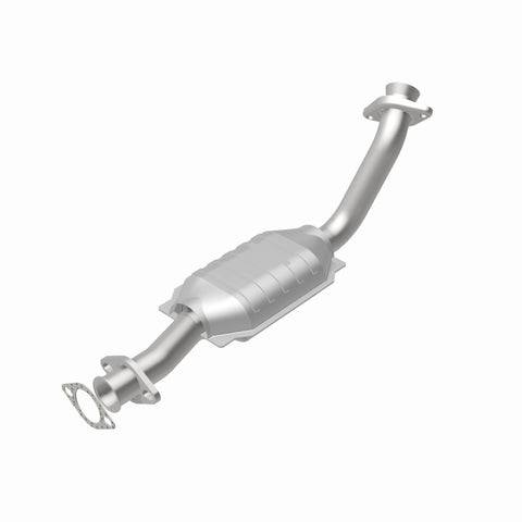 MagnaFlow Conv DF Ford-Lincoln-Mercury 9 - 93385