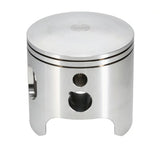 Wiseco 95-03 Polaris 400 ATV 3327TD Piston Kit - 675M08450