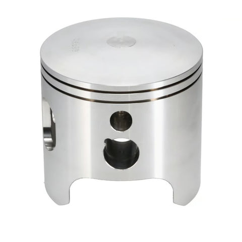 Wiseco 95-03 Polaris 400 ATV 3307TD Piston Kit - 675M08400