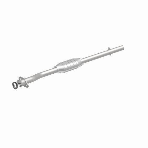 MagnaFlow Conv DF 93-95 GM Lumina Avp Silloue - 23438